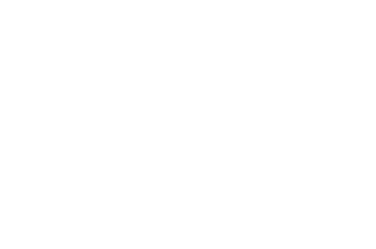 wp0f9f3f09.png