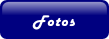 wp83ba55c5.png