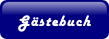 wpabd4351f.png