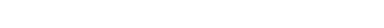wpc25f4153.png