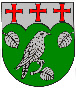 wpd9032c9a_0f.jpg