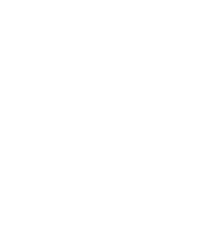 wpdea1deba.png