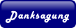 wpdefd6ad9.png